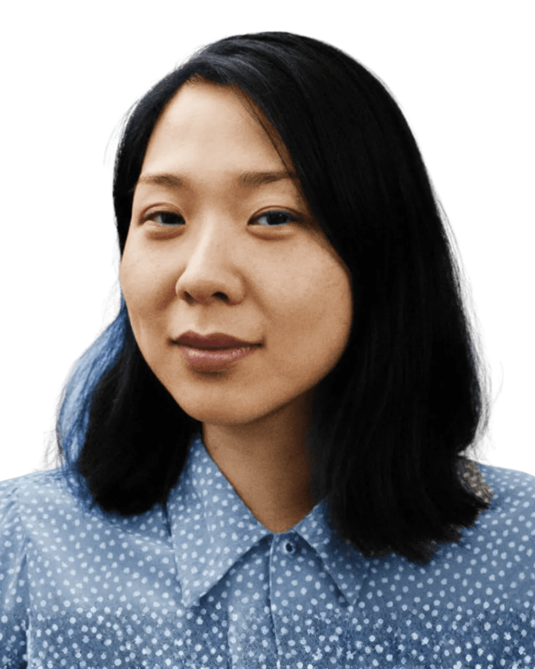 Åse Alexandra Wang